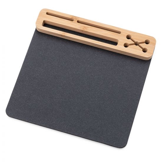 Mouse Pad Ecológico