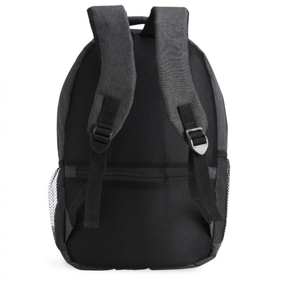 Mochila de Nylon 26 Litros