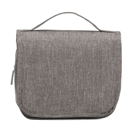 Necessaire Nylon Oxford