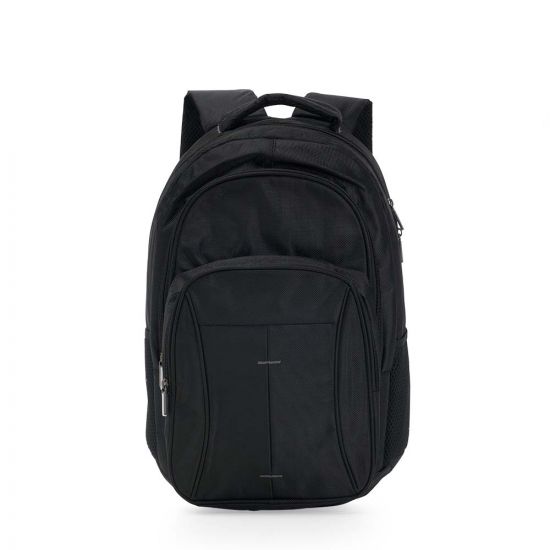 Mochila Poliéster 27L