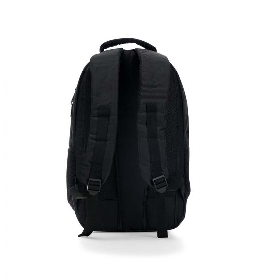 Mochila Poliéster 27L