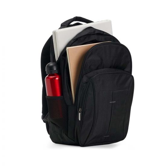 Mochila Poliéster 27L