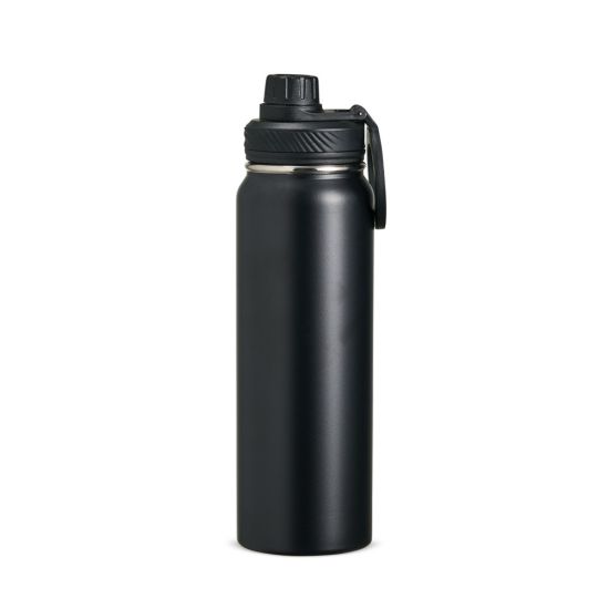 Garrafa Térmica 850ml