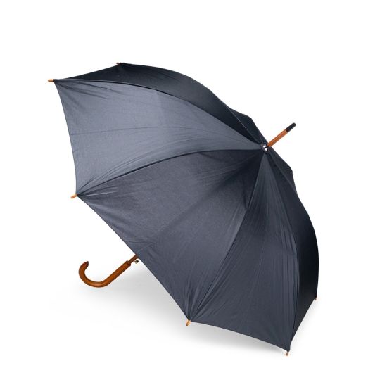 Guarda-Chuva Automático