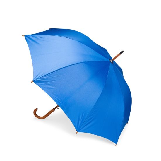 Guarda-Chuva Automático