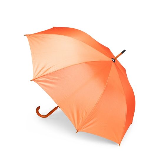 Guarda-Chuva Automático