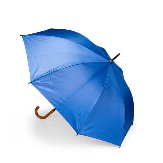 Guarda-Chuva Automático