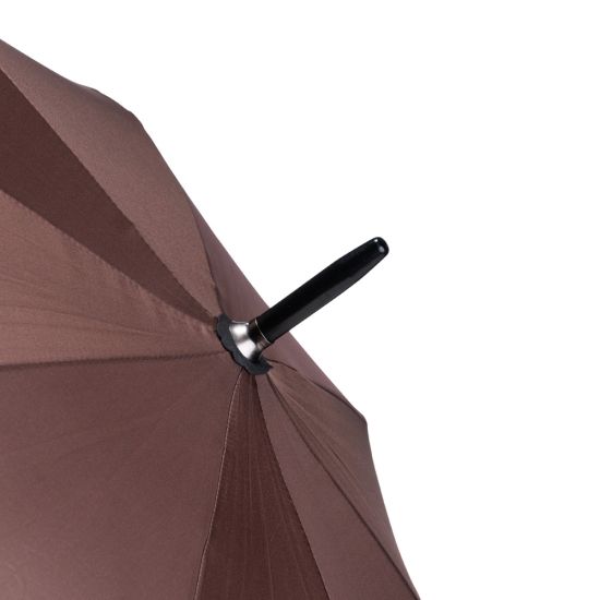 Guarda-Chuva Automático