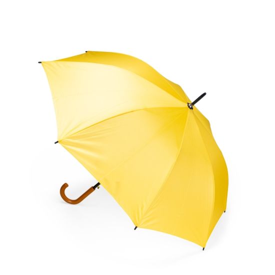 Guarda-Chuva Automático