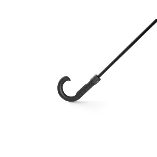 Guarda-chuva de 27" em Poliéster 100% Reciclado Pongee 190T à Prova de Vento Finnley