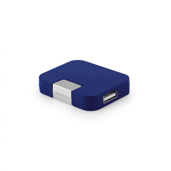 Hub USB 2 Jannes