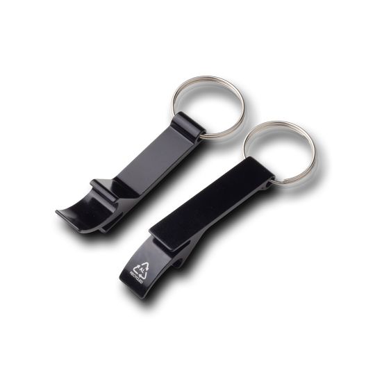 Conjunto Caneta e Chaveiro