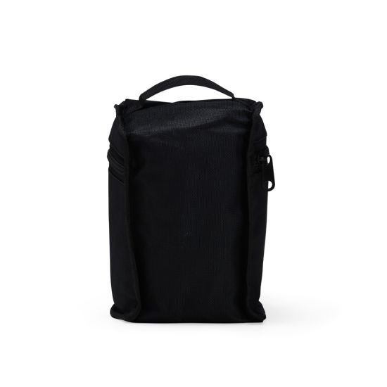 Kit Canetas Marcadoras Pontas Duplas 30 Cores