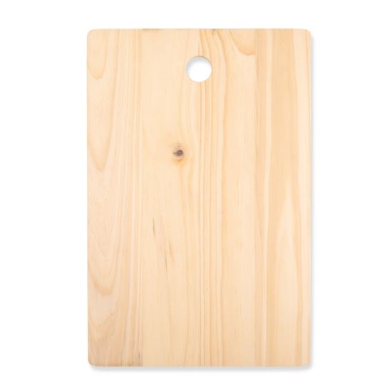 Kit Churrasco 6 Peças