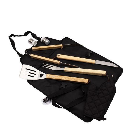 Kit Personalizado 31