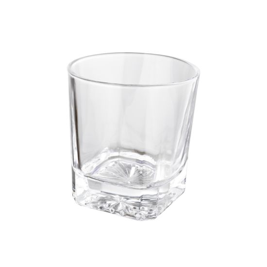 Kit Drink