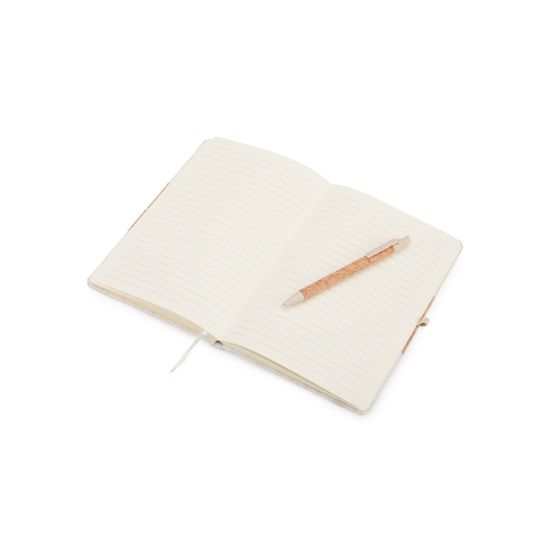 Kit Ecológico 2 Peças