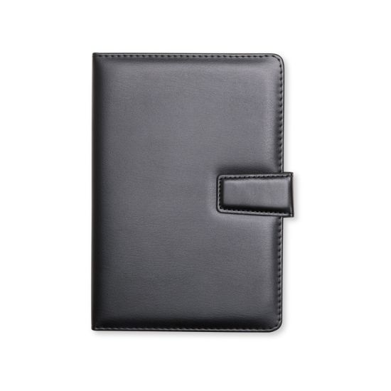 Kit Executivo 2 Peças