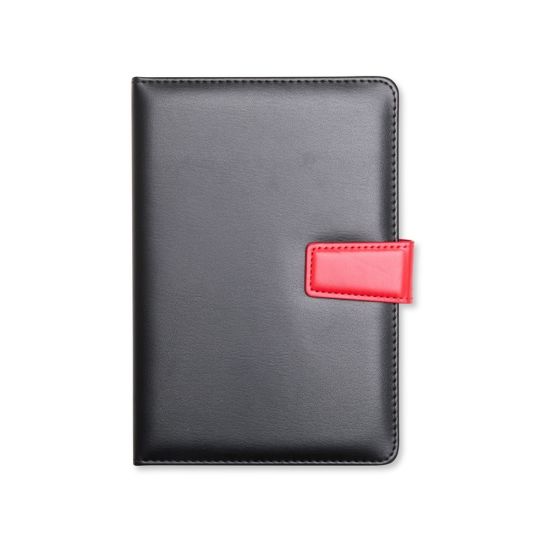 Kit Executivo 2 Peças