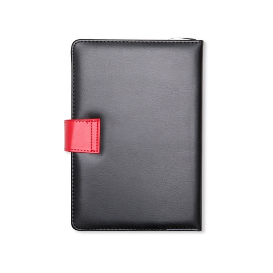 Kit Executivo 2 Peças