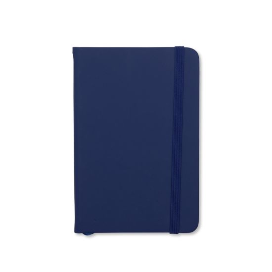 Kit Executivo 2 Peças