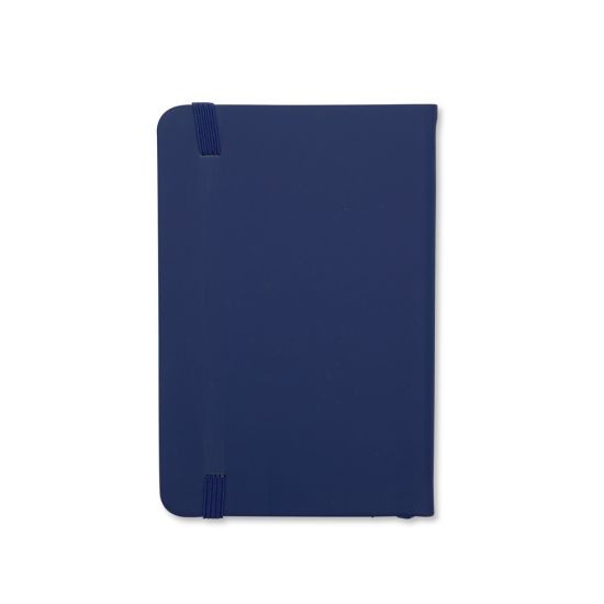 Kit Executivo 2 Peças