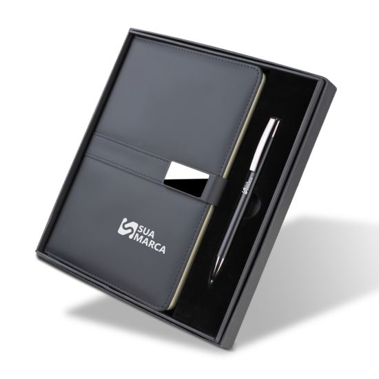 Kit Escritório