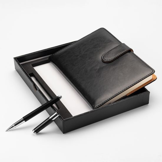 Kit Executivo 2 Peças