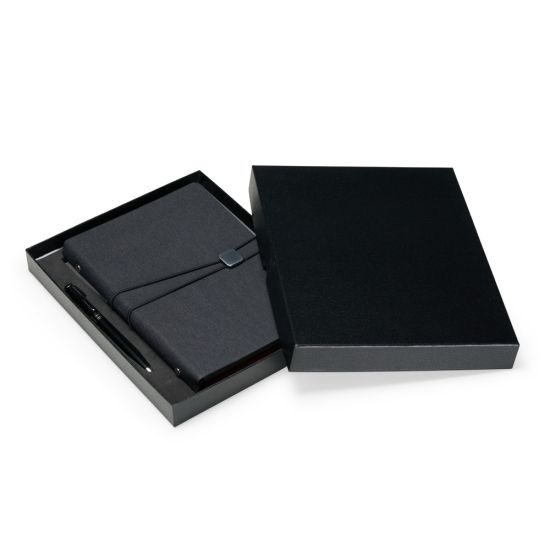 Kit Executivo 2 Peças