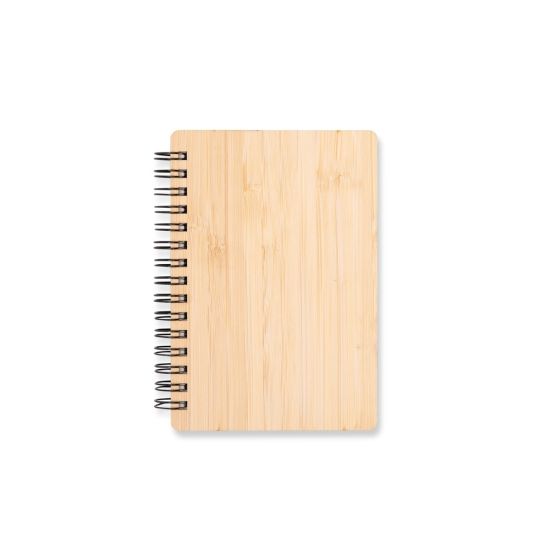 Kit Executivo Ecológico 3 Peças