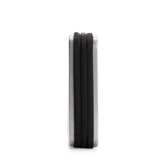 Kit Ferramentas 16 Peças