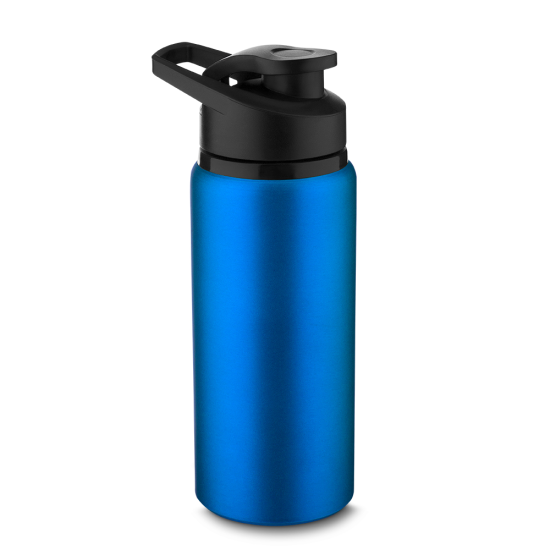 Kit Personalizado 01