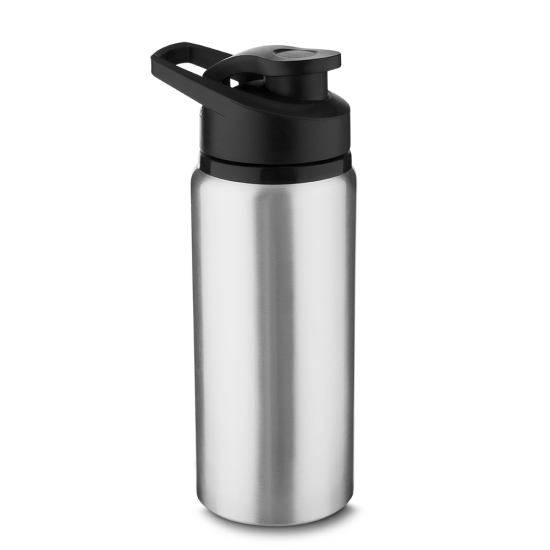 Kit Personalizado 01