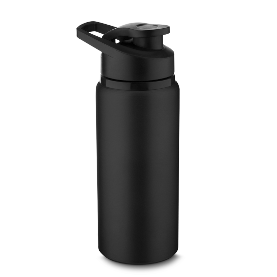 Kit Personalizado 01