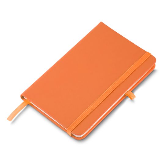 Kit Personalizado 01
