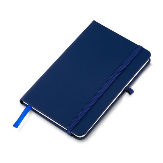 Kit Personalizado 01