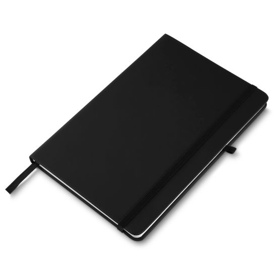 Kit Personalizado 01