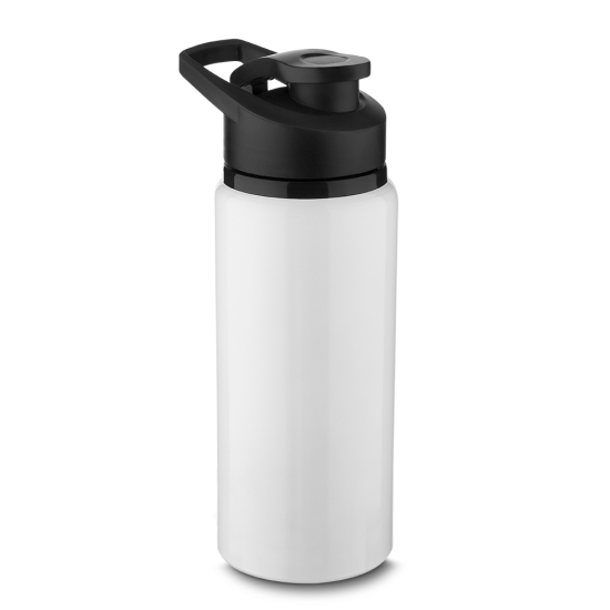 Kit Personalizado 01