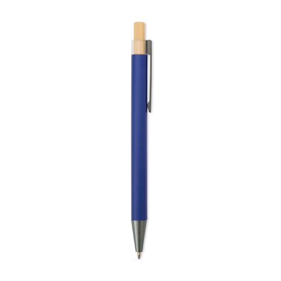 Kit Personalizado 10