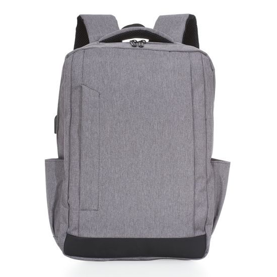 Kit Personalizado 10