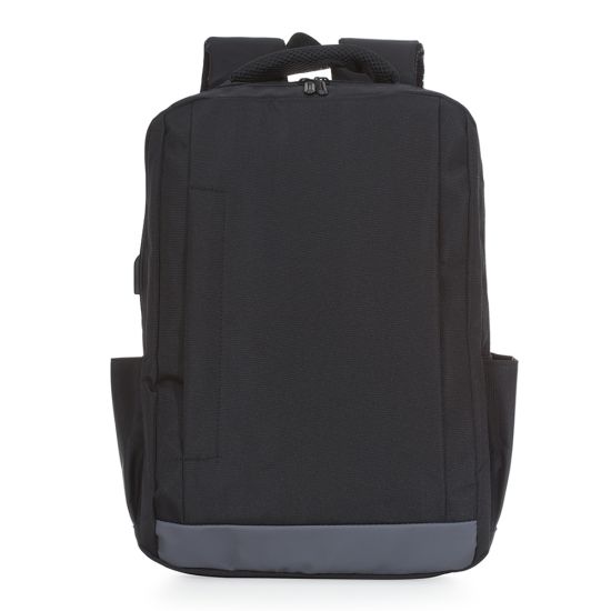 Kit Personalizado 10