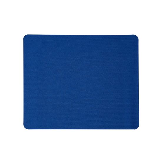 Kit Personalizado