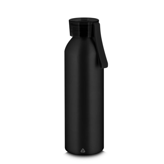 Kit Personalizado