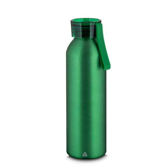 Kit Personalizado
