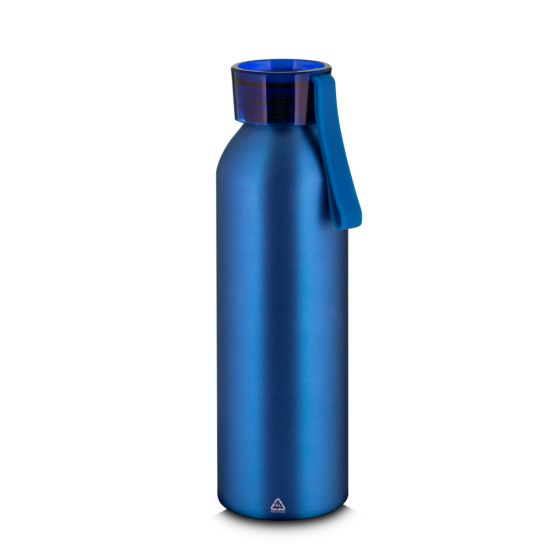 Kit Personalizado