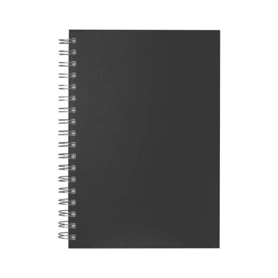 Kit Personalizado