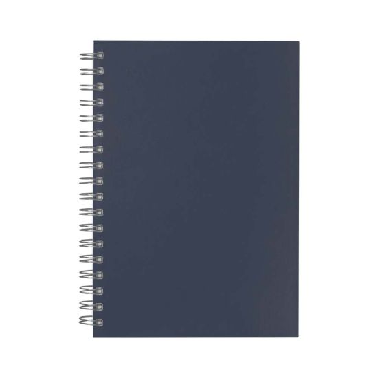 Kit Personalizado
