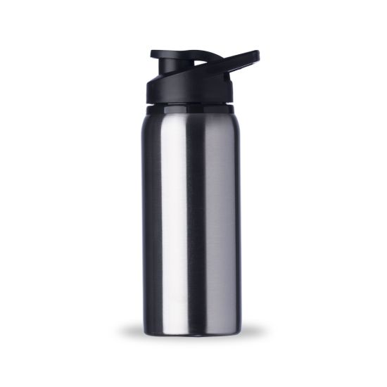 Kit Personalizado 14