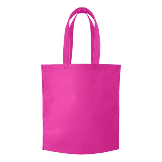 Kit Personalizado 14