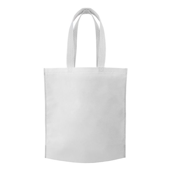 Kit Personalizado 14
